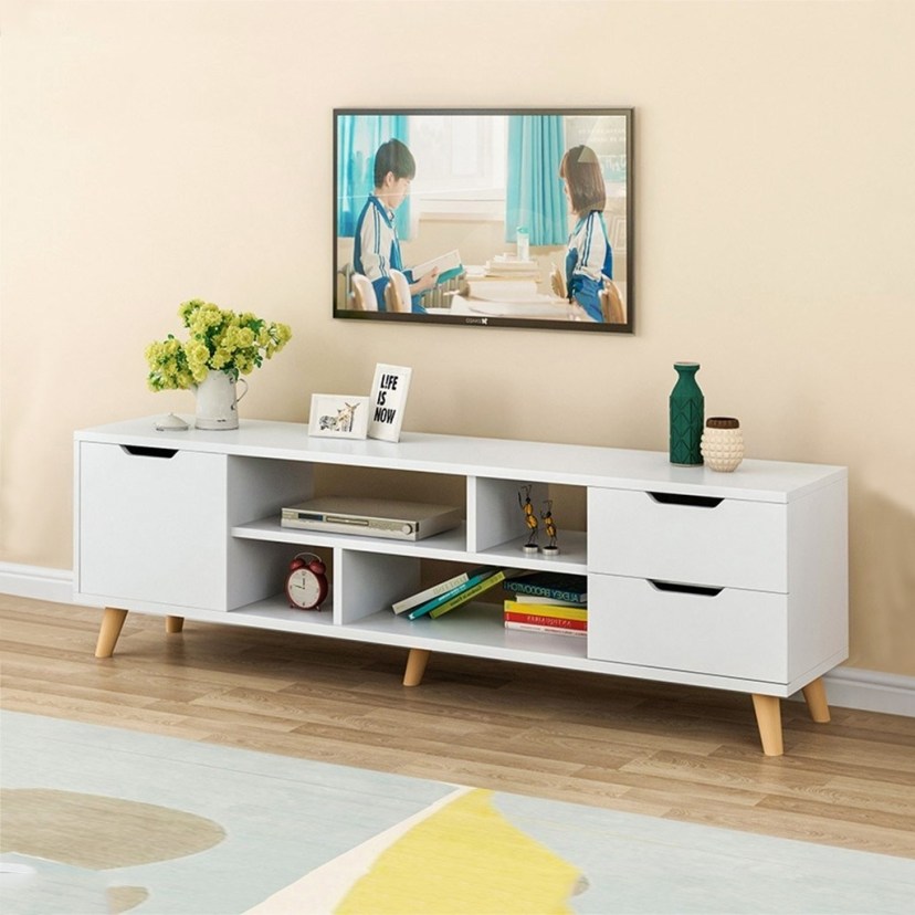 us 23547 21 offfurniture modern coffee table television stands living room tv stand with three cabinet meuble tv stand living room furnituretv us 23547 21 offfurniture modern coffee table television stands living room tv stand with three cabinet meuble tv stand living room furnituretv