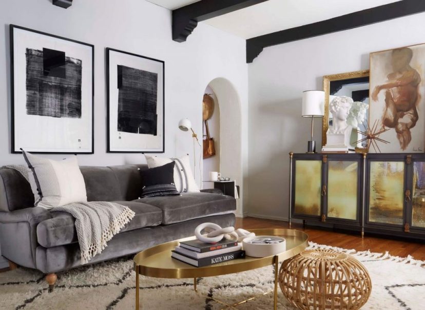 108 of our favorite credenzas at every price point emily 108 of our favorite credenzas at every price point emily