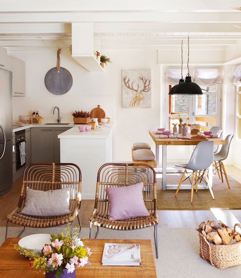 rattan living room furniture 19 best rattan chairs for every space in your home