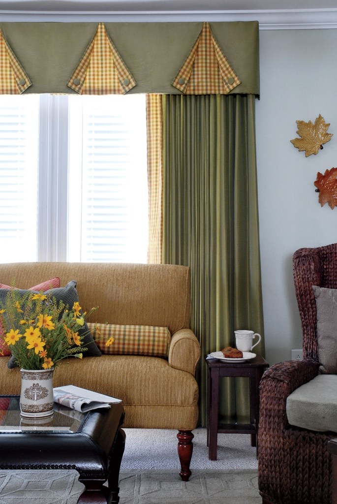 long curtains for living room 20 best living room curtain ideas living room window