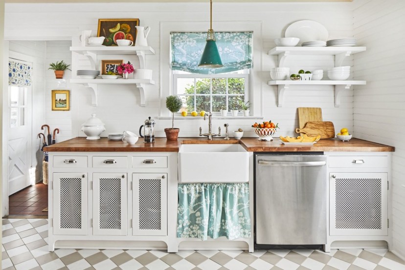 45 best kitchen remodel ideas kitchen makeover before afters 45 best kitchen remodel ideas kitchen makeover before afters