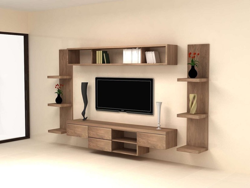 49 affordable wooden tv stands design ideas with storage 49 affordable wooden tv stands design ideas with storage