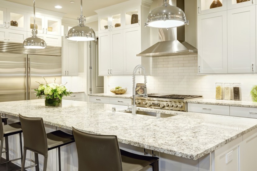 5 kitchen remodel tips to enhance your design stoneworks 5 kitchen remodel tips to enhance your design stoneworks