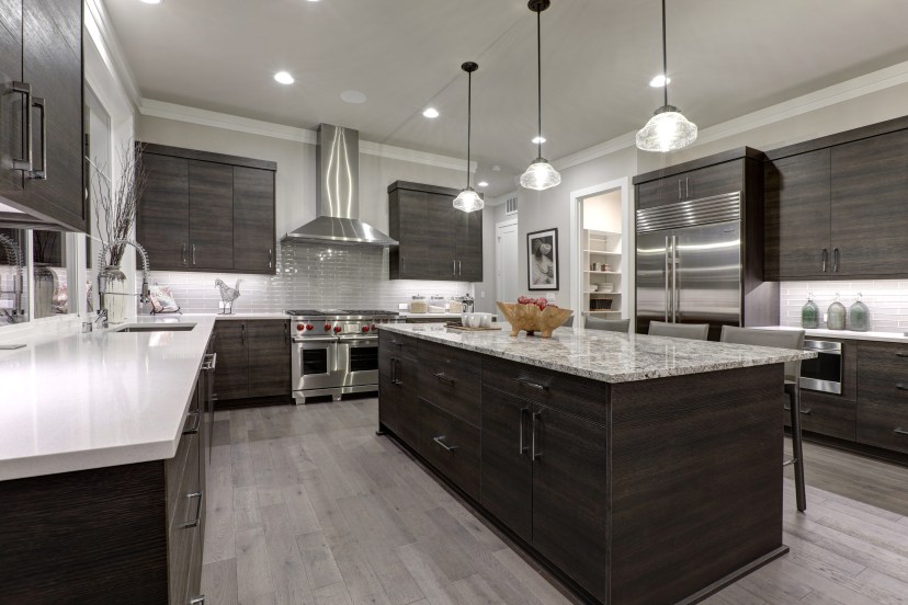 kitchen remodel ideas 5 kitchen remodel tips to enhance your design stoneworks