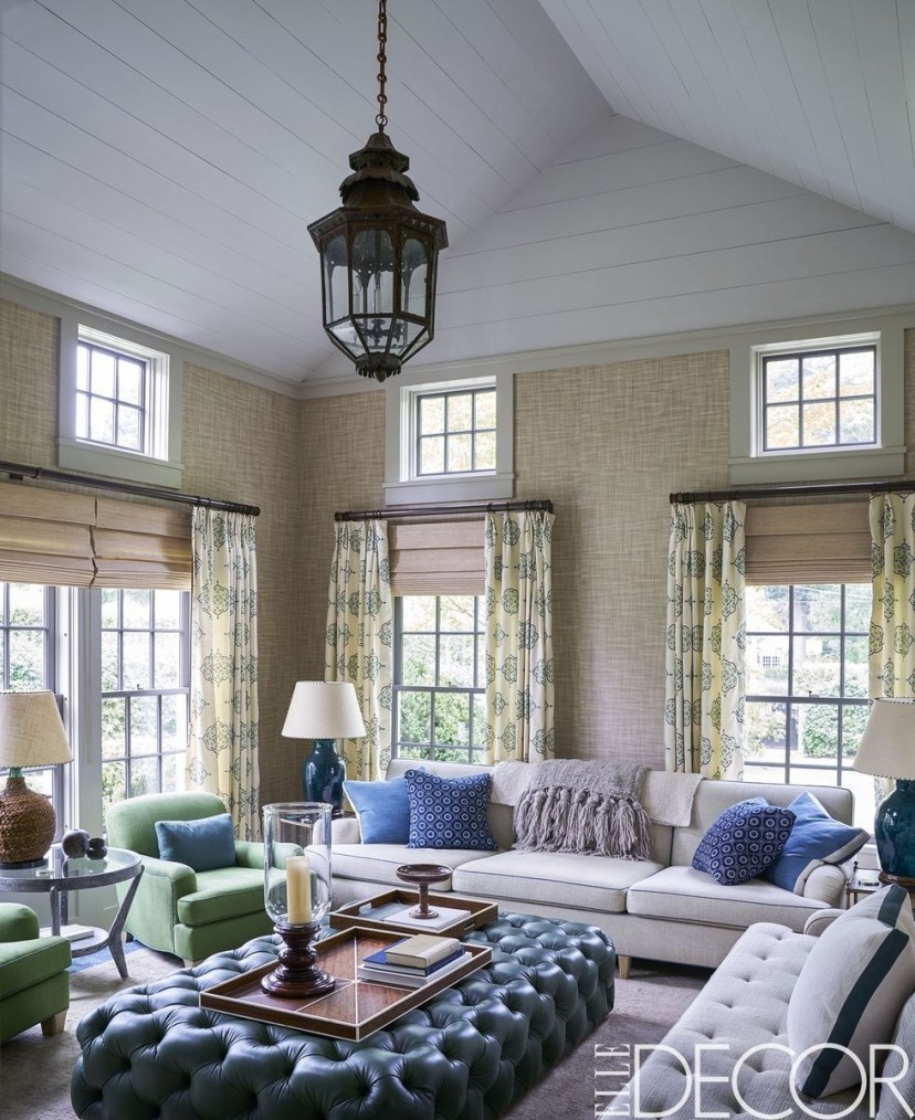 55 inspiring living room curtain ideas elegant window drapes 55 inspiring living room curtain ideas elegant window drapes