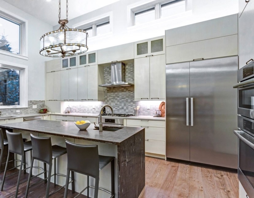 7 remodeling ideas for high end kitchens acme home interiors 7 remodeling ideas for high end kitchens acme home interiors