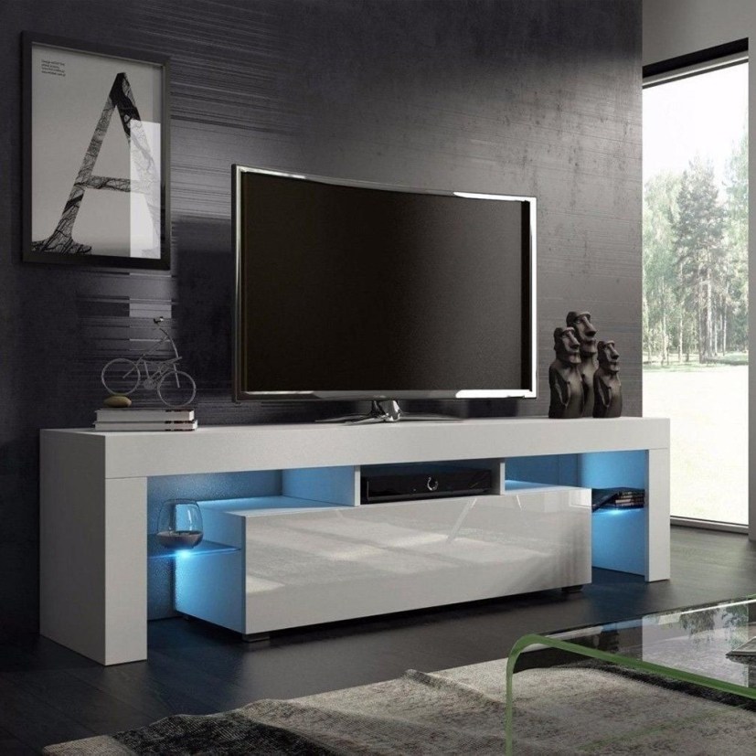 a comprehensive overview on home decoration living room tv a comprehensive overview on home decoration living room tv