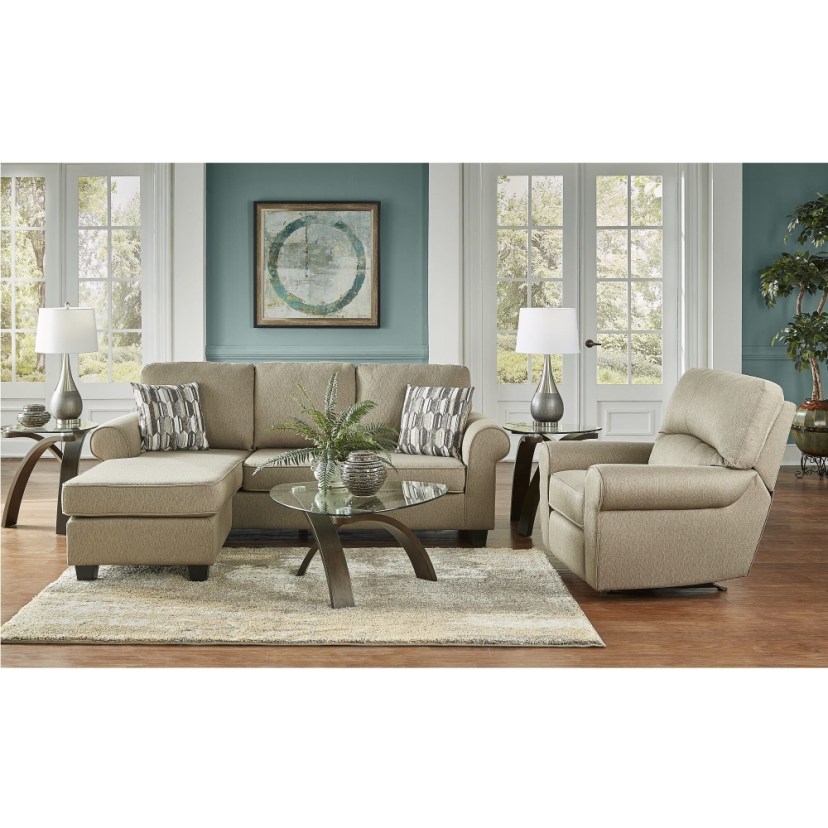 aarons living room furniture in Living room sofa aarons living room furniture in Living room sofa