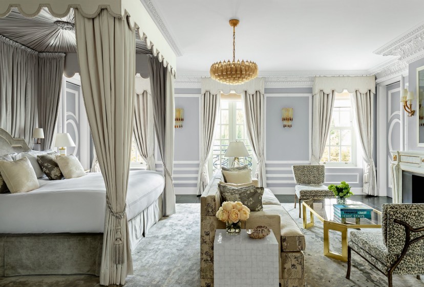 best bedroom curtains ideas for bedroom window treatments best bedroom curtains ideas for bedroom window treatments