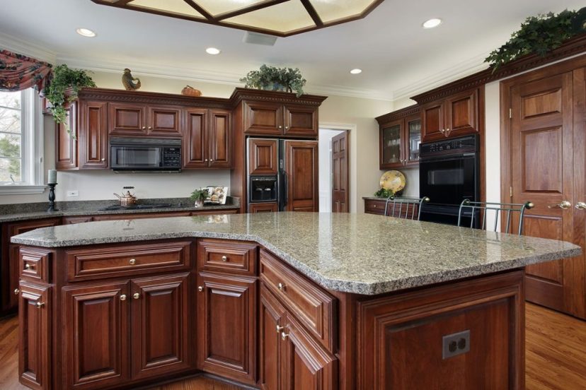 beyond the rectangle 11 cool kitchen island ideas beyond the rectangle 11 cool kitchen island ideas
