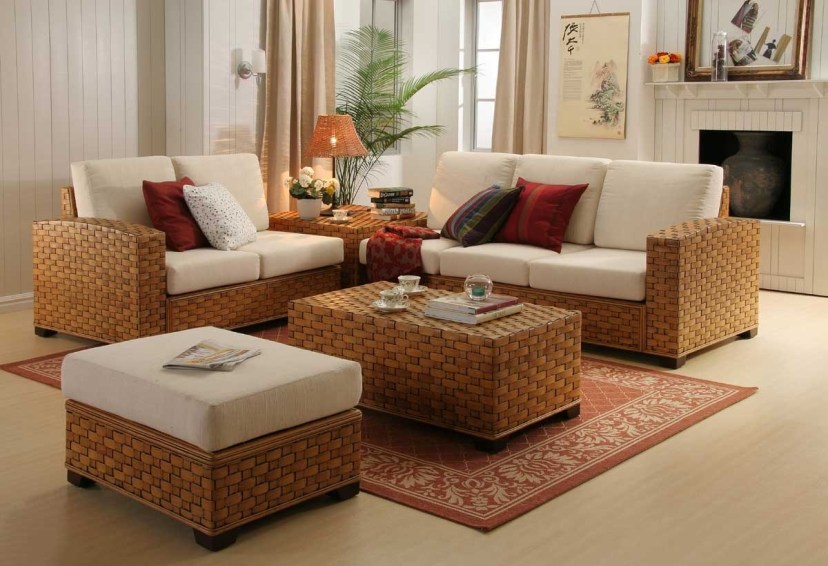 buy wicker and rattan furniture for living room unicane buy wicker and rattan furniture for living room unicane