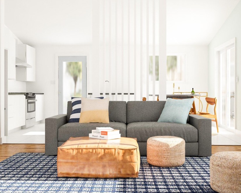 kids living room chic kid friendly living room caandesign architecture
