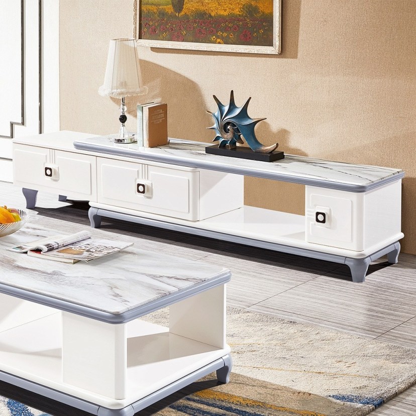 living room stands china high quality living room casual style hollow design