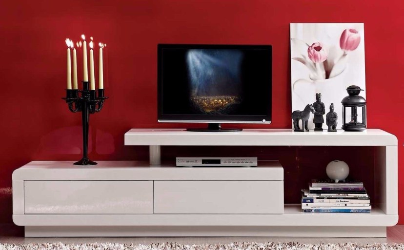 china living room furniture modern wooden tv stand china china living room furniture modern wooden tv stand china