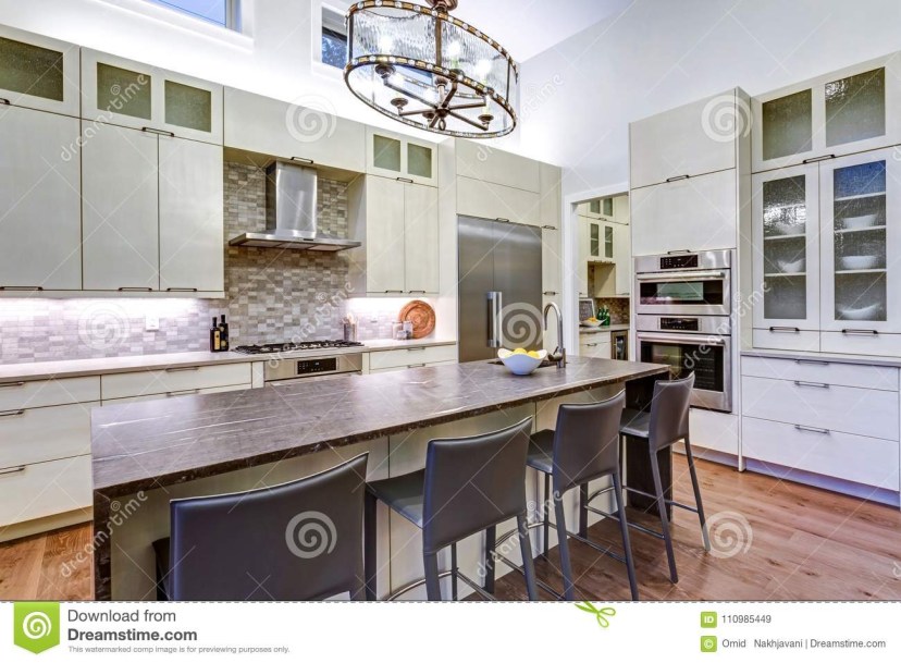 high end kitchen contemporary white kitchen with high end kitchen appliances
