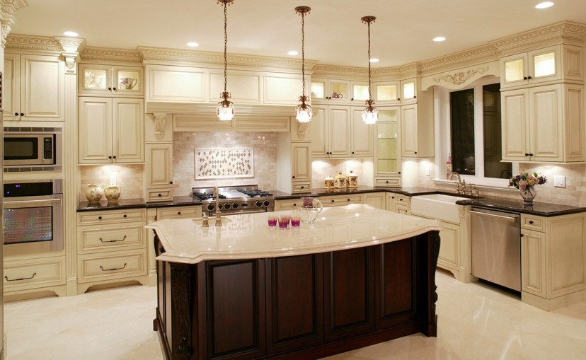 cost of a high end kitchen renovation refresh renovations cost of a high end kitchen renovation refresh renovations