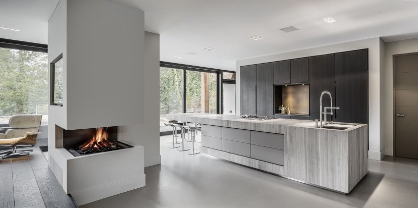 high end kitchen culimaat high end kitchens interiors italiaanse