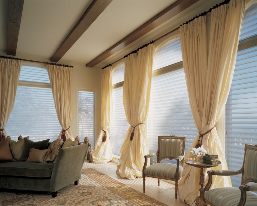 curtains dubai abu dhbai uae buy custom curtains online