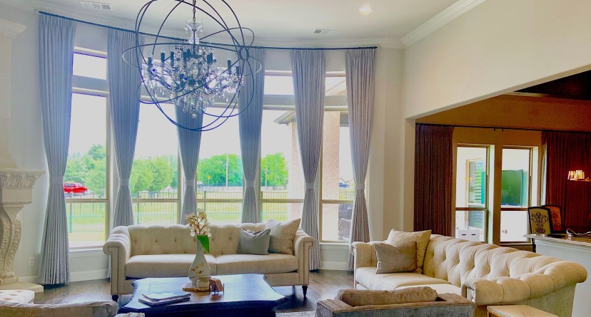drapery curtain living room windows drapery curtain living room windows