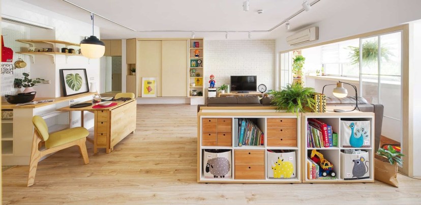 easy tips to get and improve a kid friendly living room easy tips to get and improve a kid friendly living room