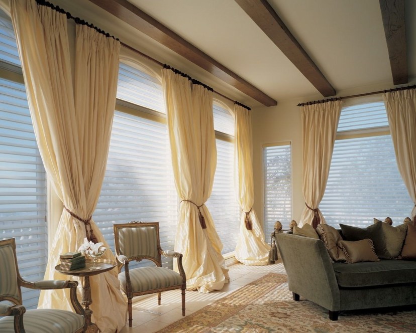 extra long curtain rods 180 inches hidup sehat hidup extra long curtain rods 180 inches hidup sehat hidup