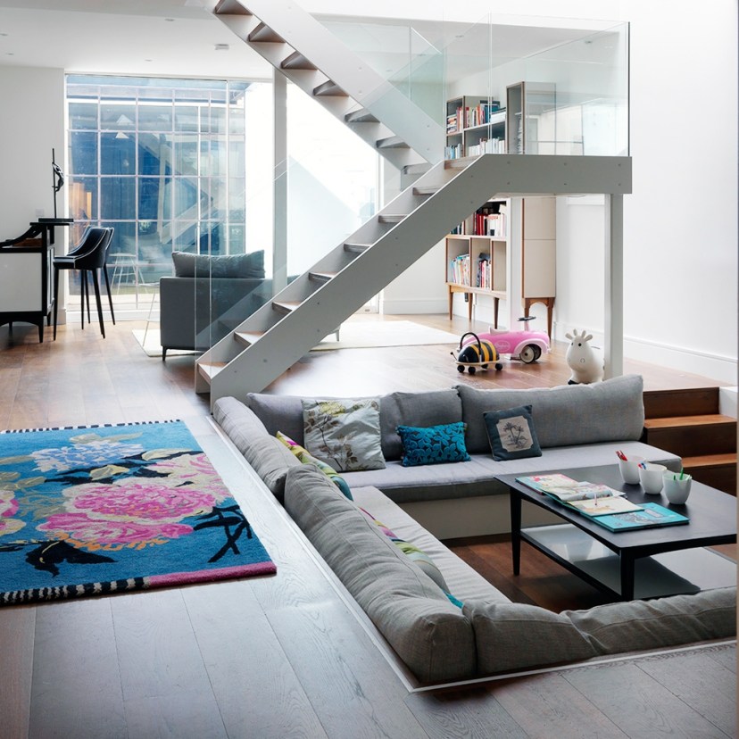 family living room design ideas that will keep everyone happy family living room design ideas that will keep everyone happy