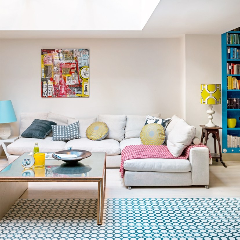 family living room family living room design ideas that will keep everyone happy