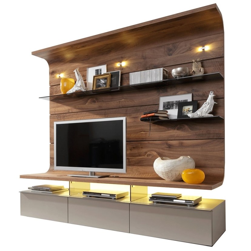 felino wall tv unit tv stands cabinets living room felino wall tv unit tv stands cabinets living room