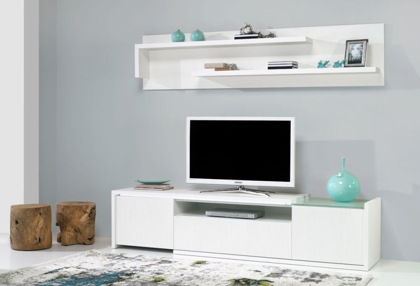 living room stands galeria antarte dont just sell furniture they sell a