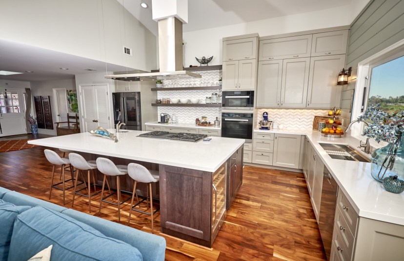 get ideas for remodeling your kitchen remcon get ideas for remodeling your kitchen remcon