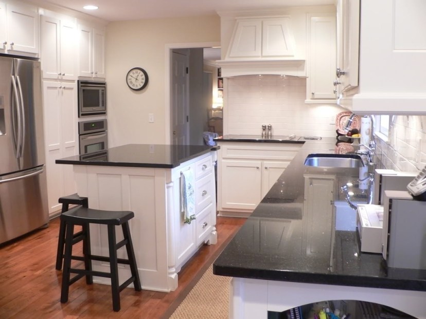 white dove kitchen cabinets greatest white painted kitchen cabinets concepts homes