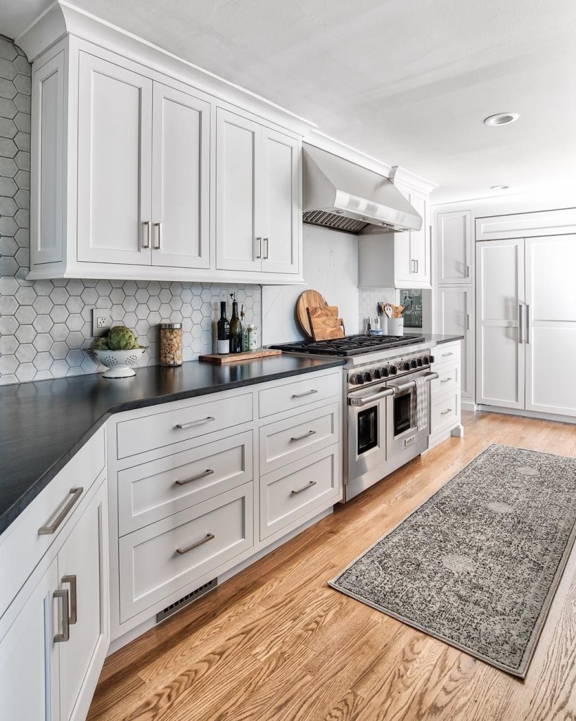 heres a tip for anyone thinking of doing a high end kitchen heres a tip for anyone thinking of doing a high end kitchen