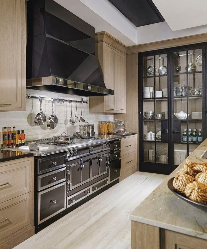 high end kitchen finishes luxury kitchen design ideas high end kitchen finishes luxury kitchen design ideas