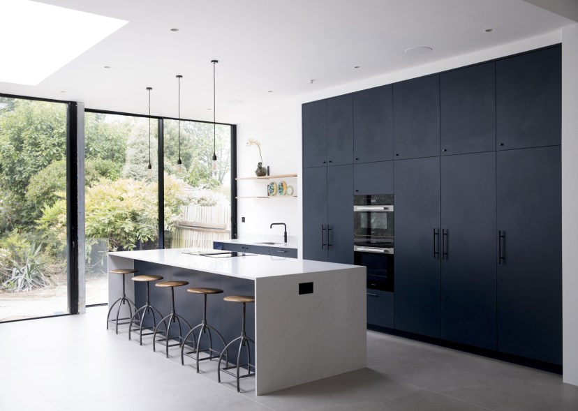 high end kitchen high end kitchen