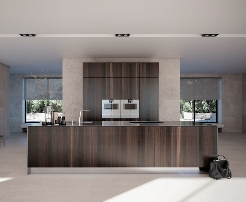 high end kitchen high end kitchens of elegance and advanced technology siematic
