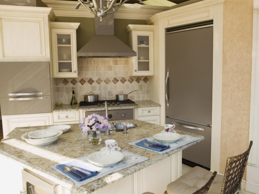 high style in a high end kitchen hgtv high style in a high end kitchen hgtv