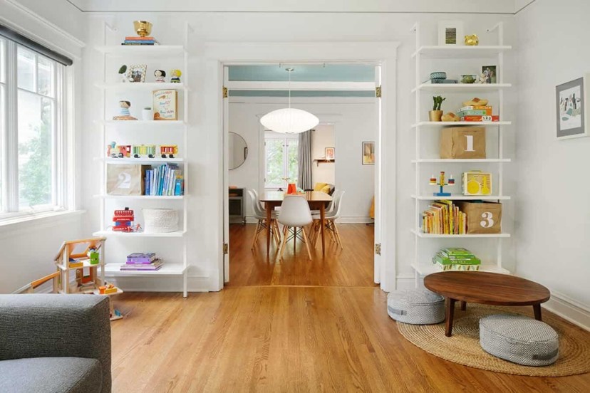 how to create a kid friendly living room nonagonstyle how to create a kid friendly living room nonagonstyle