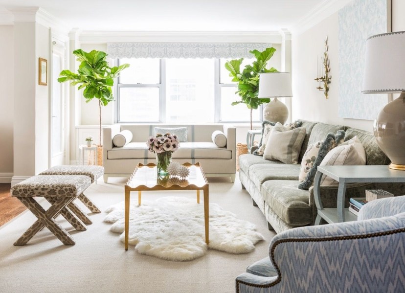 how to design a family friendly living room family room ideas how to design a family friendly living room family room ideas