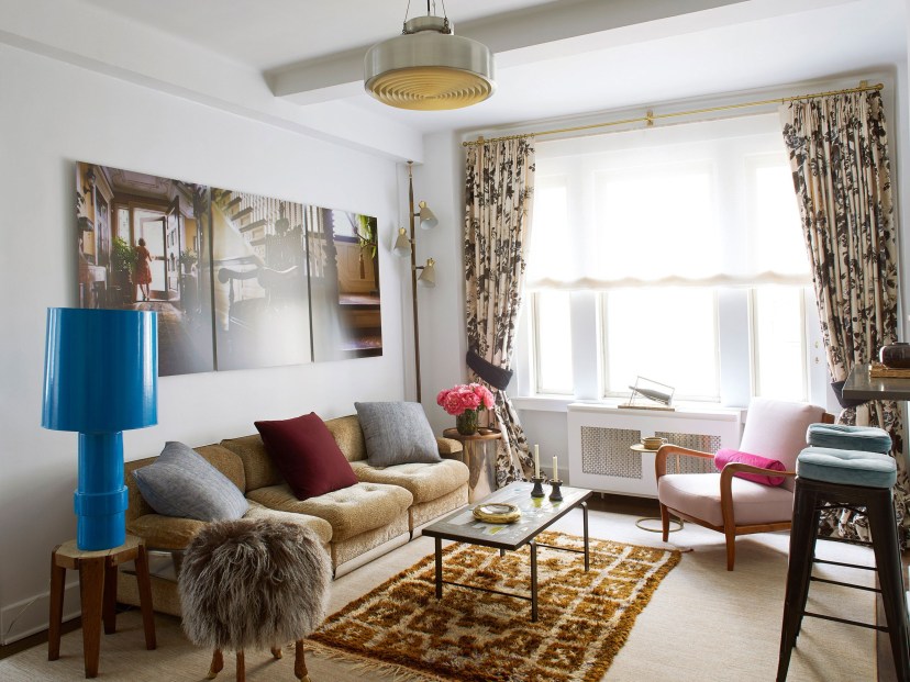 how to hang curtains an easy 4 step guide plus styling how to hang curtains an easy 4 step guide plus styling