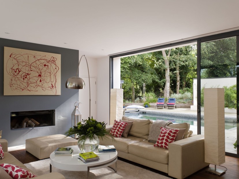 kids living room how to make your living room kid friendly