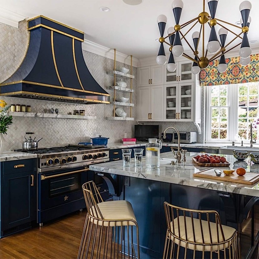 kitchen remodel ideas incredible kitchen remodeling ideas the family handyman