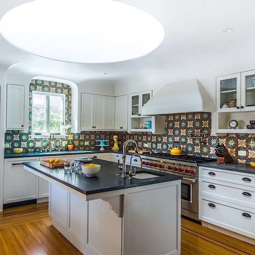 kitchen remodel ideas incredible kitchen remodeling ideas the family handyman