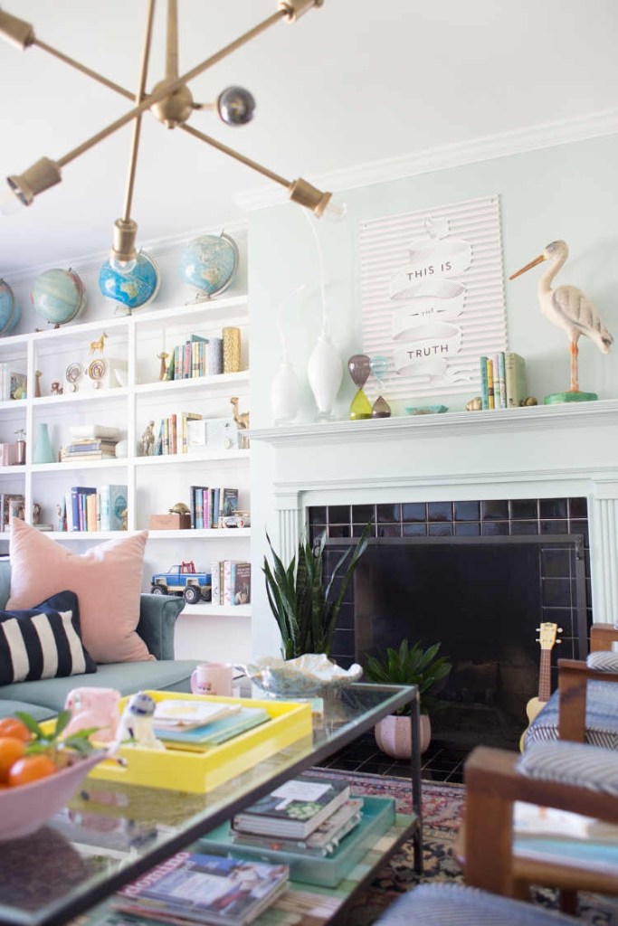 kid friendly living room ideas lay ba lay kid friendly living room ideas lay ba lay