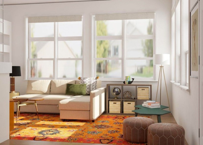 kids design ideas 8 ways to make your living room a kids design ideas 8 ways to make your living room a