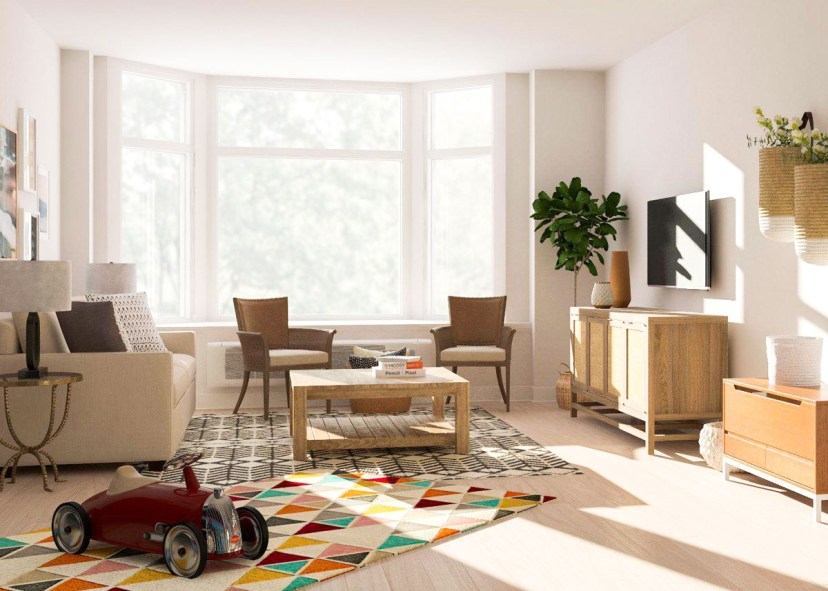 kids design ideas ways to make your living room a playroom kids design ideas ways to make your living room a playroom