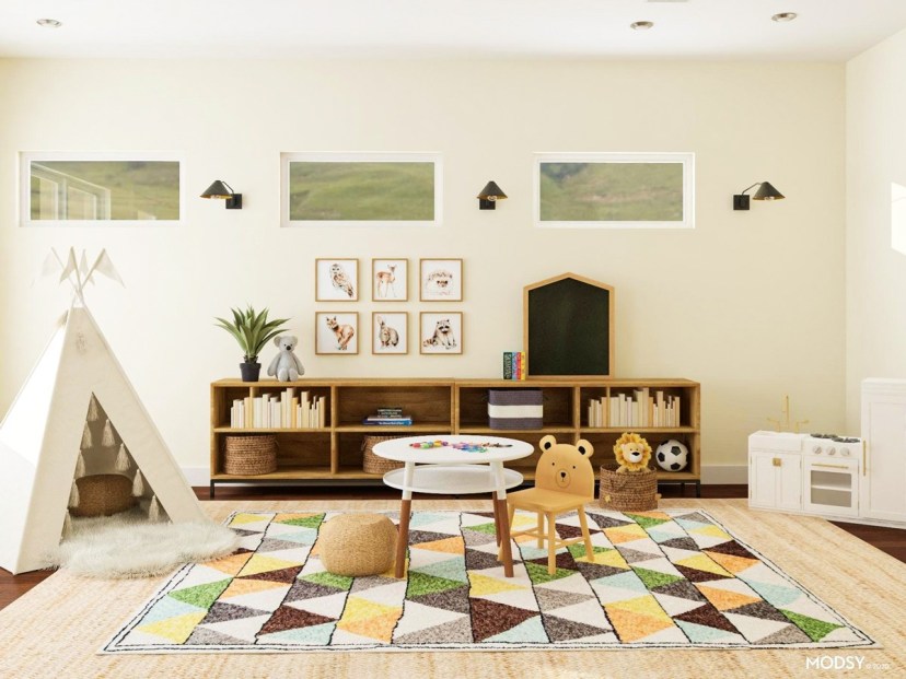 kids living room ideas 5 tips for designing a kid friendly kids living room ideas 5 tips for designing a kid friendly