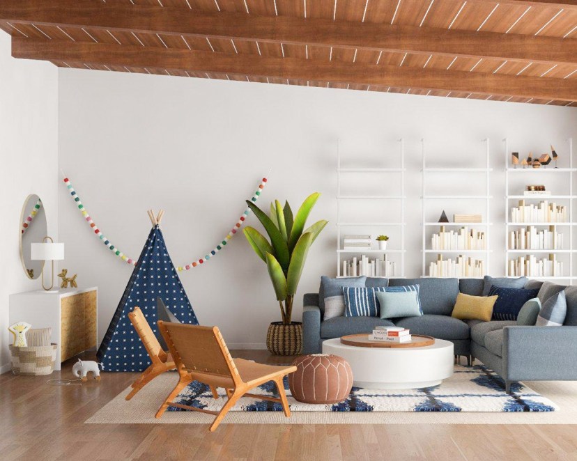kids living room ideas 5 tips for designing a kid friendly kids living room ideas 5 tips for designing a kid friendly