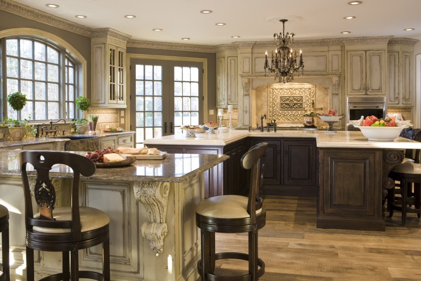 high end kitchen kitchen high end cabinets design and with eye catching high