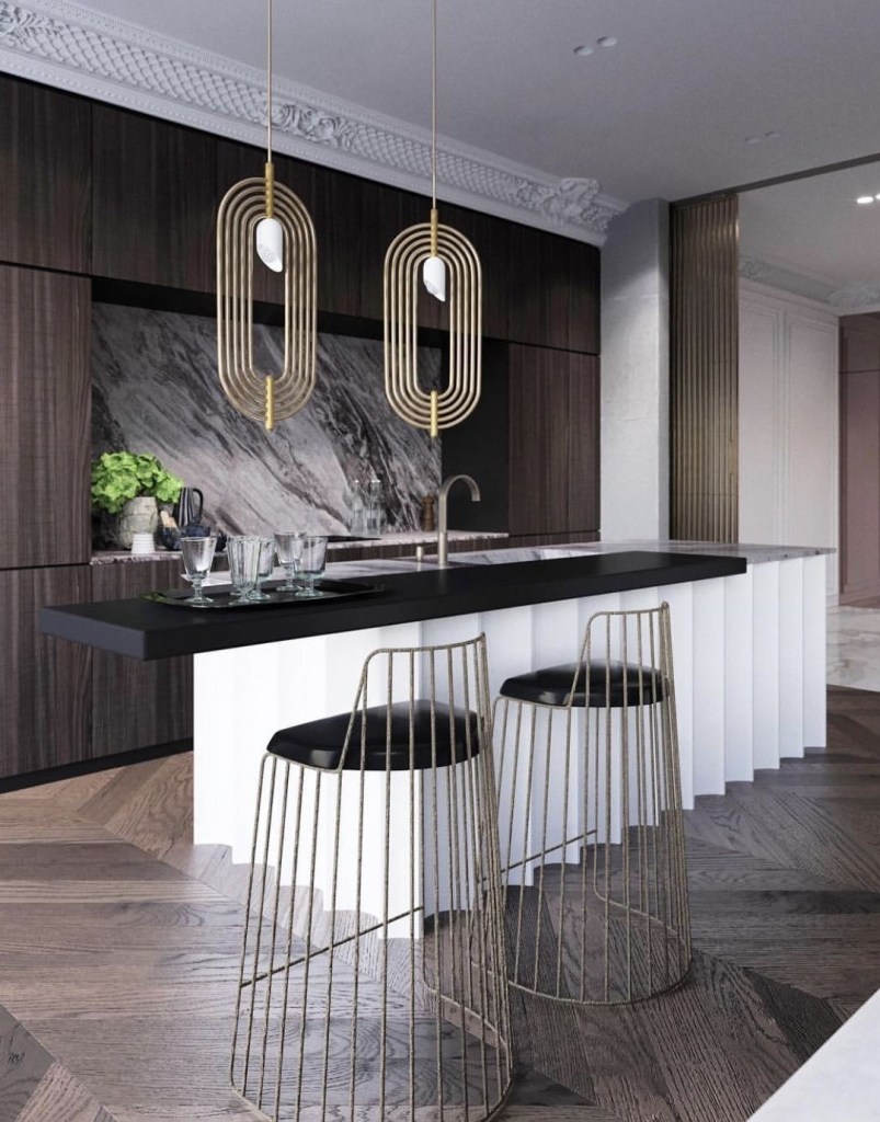 kitchen interior remodeling luxury kitchen design kitchen interior remodeling luxury kitchen design