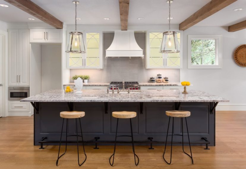 kitchen island guide for space storage and cooktops kitchen island guide for space storage and cooktops